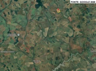 Miniatura 4 de Sítio c/ 37,47,04 ha - Casa - São Francisco de Sales/MG