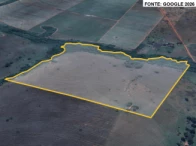 Miniatura 6 de Sítio c/ 37,47,04 ha - Casa - São Francisco de Sales/MG