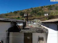 Miniatura 3 de Galpão Comercial 945,04m² - Pq. Industrial - Guaçuí/ES