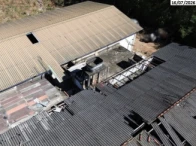 Miniatura 4 de Galpão Comercial 945,04m² - Pq. Industrial - Guaçuí/ES
