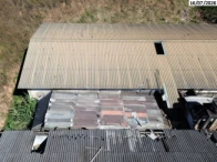 Miniatura 5 de Galpão Comercial 945,04m² - Pq. Industrial - Guaçuí/ES