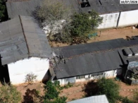 Miniatura 6 de Galpão Comercial 945,04m² - Pq. Industrial - Guaçuí/ES