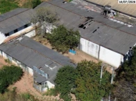 Miniatura 7 de Galpão Comercial 945,04m² - Pq. Industrial - Guaçuí/ES