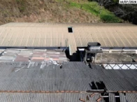 Miniatura 8 de Galpão Comercial 945,04m² - Pq. Industrial - Guaçuí/ES