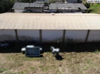 Miniatura 11 de Galpão Comercial 945,04m² - Pq. Industrial - Guaçuí/ES