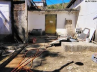 Miniatura 23 de Galpão Comercial 945,04m² - Pq. Industrial - Guaçuí/ES