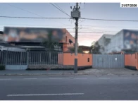 Miniatura 2 de Prédio comercial 1.068,26m²- Centro-Campos dos Goytacazes/RJ