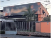 Miniatura 3 de Prédio comercial 1.068,26m²- Centro-Campos dos Goytacazes/RJ