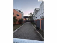 Miniatura 4 de Prédio comercial 1.068,26m²- Centro-Campos dos Goytacazes/RJ