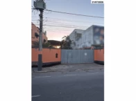 Miniatura 5 de Prédio comercial 1.068,26m²- Centro-Campos dos Goytacazes/RJ