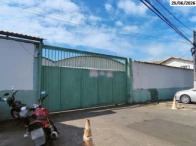 Miniatura 11 de Complexo industrial c/ 4.035m² - Terreno 6.110,00m²-Serra/ES