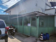 Miniatura 12 de Complexo industrial c/ 4.035m² - Terreno 6.110,00m²-Serra/ES
