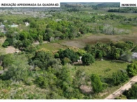 Quadra 60 · Guarapari, ES