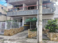 Quadra 15 · Guarapari, ES