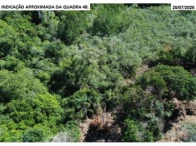 Quadra 48 · Guarapari, ES