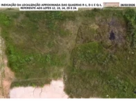 Terreno 360,00m² - Lote 23 - Morada da Barra - Vila Velha/ES