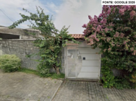 Imagem do imóvel Casa c/ 137,15m² - Terreno c/ 250m² - Arujá/SP