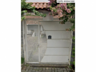 Miniatura 4 de Casa c/ 137,15m² - Terreno c/ 250m² - Arujá/SP