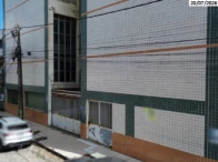 Miniatura 3 de Imóvel comercial (escola) - terreno c/ 400m² - Vila Velha/ES