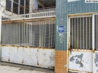 Miniatura 4 de Imóvel comercial (escola) - terreno c/ 400m² - Vila Velha/ES