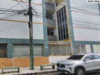 Miniatura 2 de Imóvel comercial (escola) - terreno c/ 400m² - Vila Velha/ES