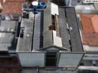 Miniatura 5 de Imóvel comercial (escola) - terreno c/ 400m² - Vila Velha/ES