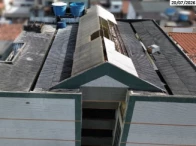 Miniatura 6 de Imóvel comercial (escola) - terreno c/ 400m² - Vila Velha/ES