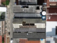 Miniatura 7 de Imóvel comercial (escola) - terreno c/ 400m² - Vila Velha/ES