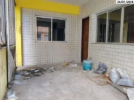 Miniatura 11 de Imóvel comercial (escola) - terreno c/ 400m² - Vila Velha/ES