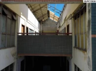 Miniatura 8 de Imóvel comercial (escola) - terreno c/ 400m² - Vila Velha/ES