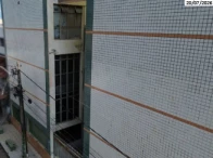 Miniatura 9 de Imóvel comercial (escola) - terreno c/ 400m² - Vila Velha/ES