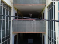 Miniatura 10 de Imóvel comercial (escola) - terreno c/ 400m² - Vila Velha/ES