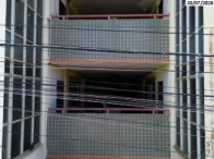 Miniatura 15 de Imóvel comercial (escola) - terreno c/ 400m² - Vila Velha/ES