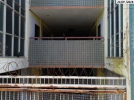 Miniatura 17 de Imóvel comercial (escola) - terreno c/ 400m² - Vila Velha/ES