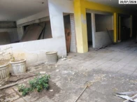 Miniatura 12 de Imóvel comercial (escola) - terreno c/ 400m² - Vila Velha/ES
