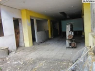 Miniatura 13 de Imóvel comercial (escola) - terreno c/ 400m² - Vila Velha/ES