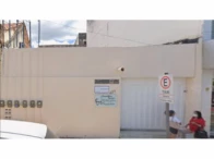 Imagem do imóvel Prédio Comercial - terreno com 180m² - Crato/CE