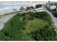 Miniatura 7 de Terreno 387m² - Lote 06 - Rua do Eucalipto - 261 - Serra/ES