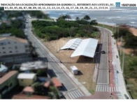 Miniatura 5 de Terreno 388,00m² - Lote 18 - Rua do Eucalipto - 147-Serra/ES