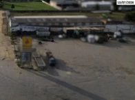 Miniatura 6 de Grande Terreno 12.079,01m² - c/ benfeitorias - São Mateus/ES