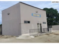 Miniatura 12 de Grande Terreno 12.079,01m² - c/ benfeitorias - São Mateus/ES