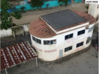 Miniatura 21 de Grande Terreno 12.079,01m² - c/ benfeitorias - São Mateus/ES