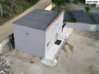 Miniatura 23 de Grande Terreno 12.079,01m² - c/ benfeitorias - São Mateus/ES