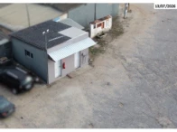 Miniatura 24 de Grande Terreno 12.079,01m² - c/ benfeitorias - São Mateus/ES