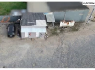Miniatura 25 de Grande Terreno 12.079,01m² - c/ benfeitorias - São Mateus/ES