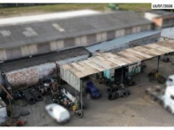 Miniatura 30 de Grande Terreno 12.079,01m² - c/ benfeitorias - São Mateus/ES