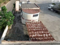 Miniatura 40 de Grande Terreno 12.079,01m² - c/ benfeitorias - São Mateus/ES
