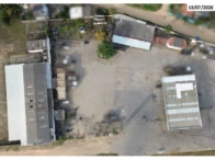 Miniatura 41 de Grande Terreno 12.079,01m² - c/ benfeitorias - São Mateus/ES