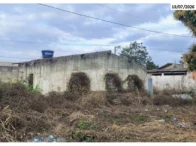 Miniatura 45 de Grande Terreno 12.079,01m² - c/ benfeitorias - São Mateus/ES
