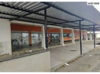 Miniatura 47 de Grande Terreno 12.079,01m² - c/ benfeitorias - São Mateus/ES